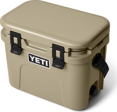 YETI Glacière rigide Roadie 15