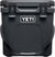 YETI Glacière rigide Roadie 24 2.0 - Charcoal