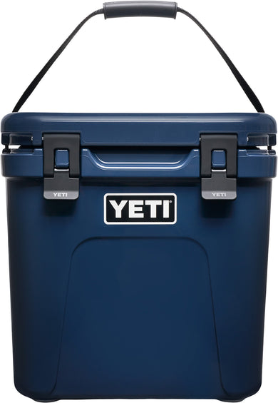 YETI Glacière rigide Roadie 24 2.0