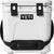 YETI Glacière rigide Roadie 24 2.0 - White