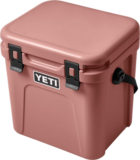 YETI Glacière dure Roadie 24