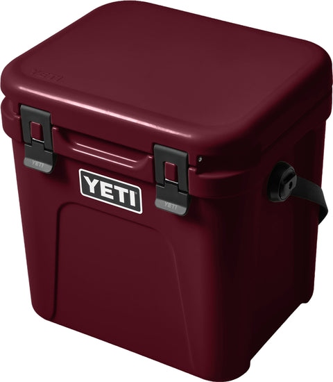 YETI Glacière dure Roadie 24