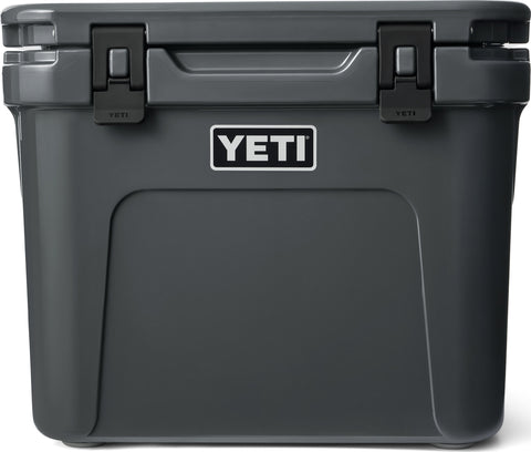 YETI Glacière à roulettes Roadie 32