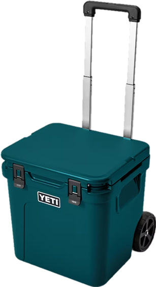 YETI Glacière Roadie 48