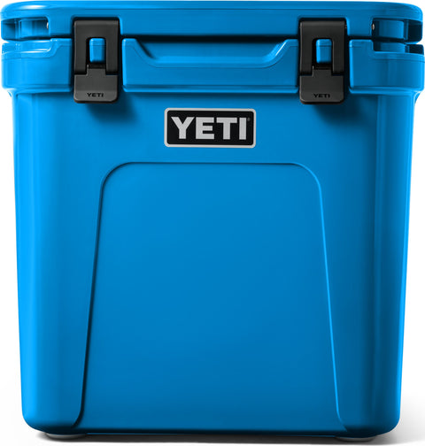 YETI Glacière Roadie 48