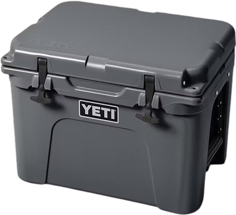 YETI Glacière Tundra 35
