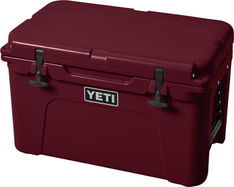 YETI Glacière Tundra 45