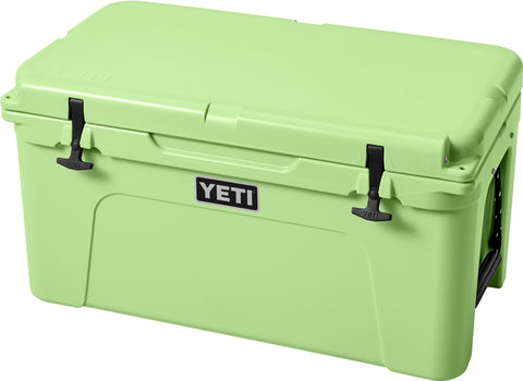 YETI Glacière Tundra 65