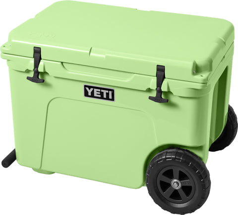 YETI Glacière Tundra Haul