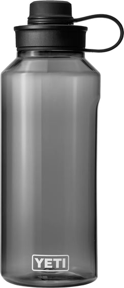 YETI Bouteille d'eau Yonder avec bouchon Yonder Tether 1.5L