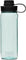 YETI Bouteille d'eau Yonder avec bouchon Yonder Tether 750ml - SeaFoam