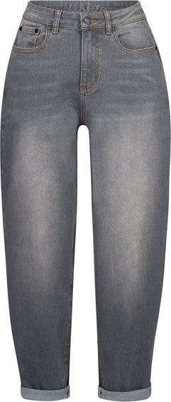 Yoga Jeans Jean décontracté Malia - Femme