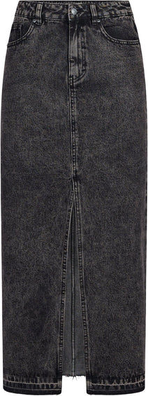 Yoga Jeans Jupe - Femme