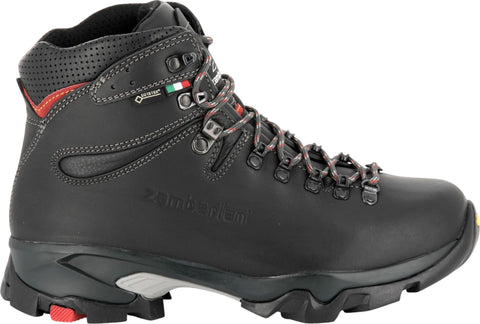 Zamberlan Bottes de randonnée et de trekking Vioz GTX - Homme