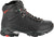 Zamberlan Bottes de randonnée et de trekking Vioz GTX - Homme - Dark Grey