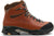 Zamberlan Bottes de randonnée et de trekking Vioz Lux GTX RR - Homme - Waxed Camel