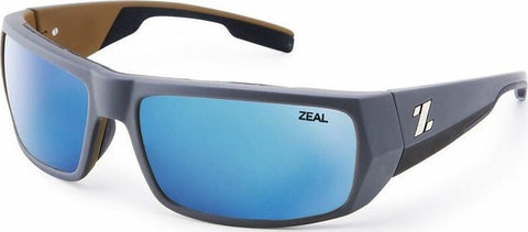 Zeal Optics  Lunettes de soleil Snapshot