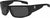 Zeal Optics  Lunettes de soleil Snapshot - Matte Black