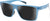 Zeal Optics Lunettes de soleil polarisées Cam - Mako - Verres Dark Grey - Unisexe - Dark Grey