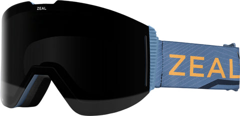 Zeal Optics Lunettes de ski Lookout