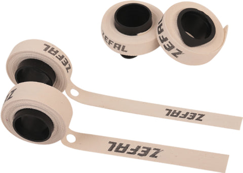 Zéfal Ruban de jante coton