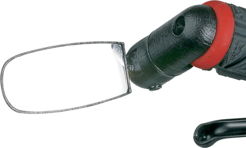 Zéfal Rétroviseur Spin