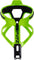 Zéfal Porte-bidon Pulse B2 - Green