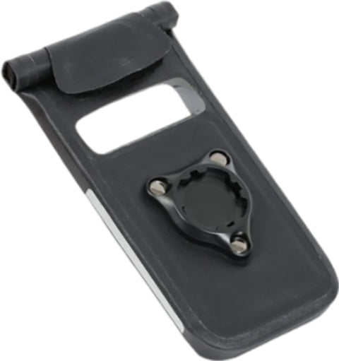 Zéfal Étui imperméable pour téléphone Console Dry - Moyen