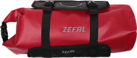 Zéfal Sac de guidon Z Adventure F10 10L