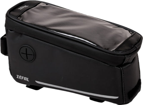 Zéfal Sac de tube supérieur Z Console Pack T2 1.3L