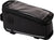 Zéfal Sac de tube supérieur Z Console Pack T2 1.3L - Black