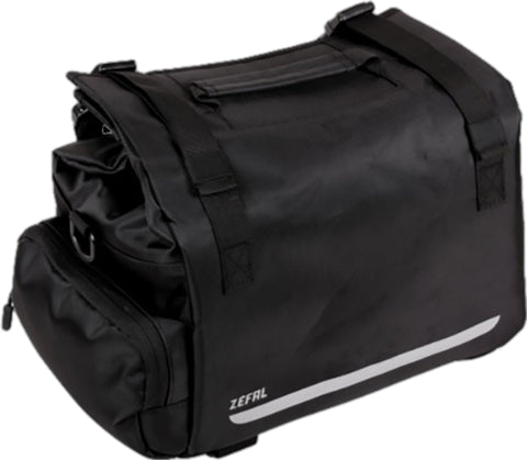 Zéfal Sac de porte-bagage Z Traveler 60 20L