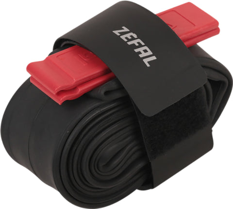 Zéfal Sac de cadre Universal Tube Strap