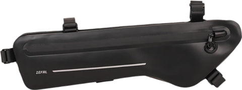 Zéfal Sac de cadre Z Adventure C4 4.2L