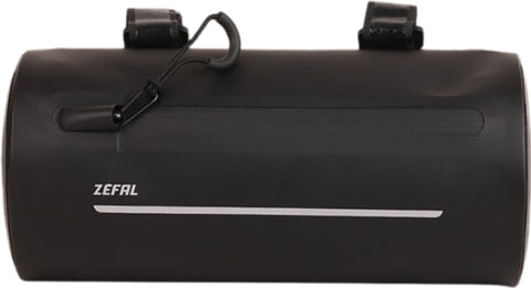 Zéfal Sac de guidon Z Adventure F2 Front Bag 2.5L