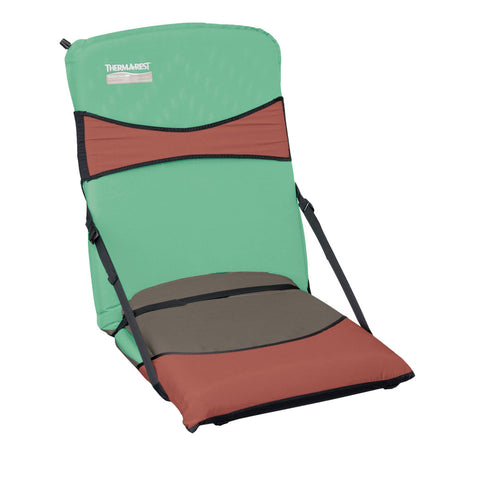 Therm-a-Rest Chaise Trekker 20 po