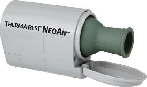 Therm-a-Rest Mini pompe NeoAir
