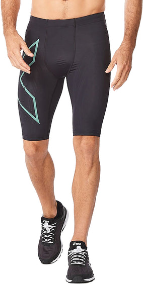 2XU Short de compression MCS Run - Homme