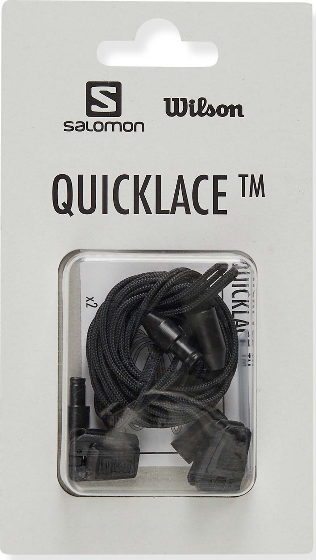 Salomon Quicklace Kit