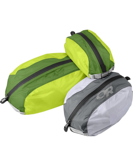 Outdoor Research Sac à glissière Petit - 4L