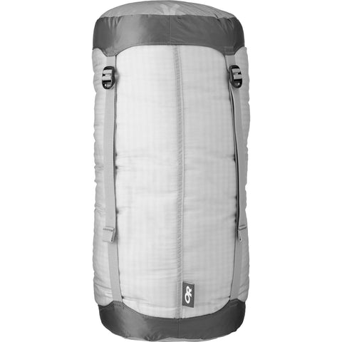 Outdoor Research Sac de Compression Ultraléger - 15L