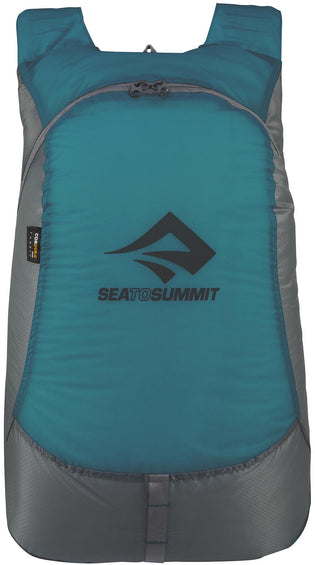 Sea to Summit Sac de jour Ultra-Sil 20L