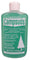 Campsuds Nettoyeur biodegradable 120 ml - No Color