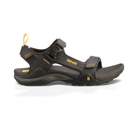 Teva Toachi 2 Homme