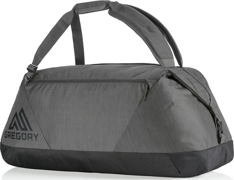 Gregory Sac de voyage Stash 95L