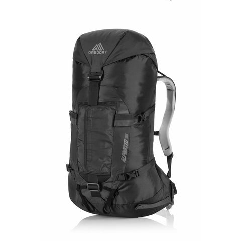 Gregory Alpinisto 35L Homme