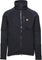 66 North Manteau technique en polaire Tindur - Homme - Black