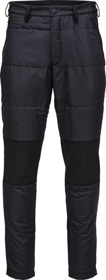 66 North Pantalon coquille souple Alpha Laki - Homme