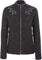 66 North Manteau GORE-TEX INFINIUM Kaldi - Femme - Blackish