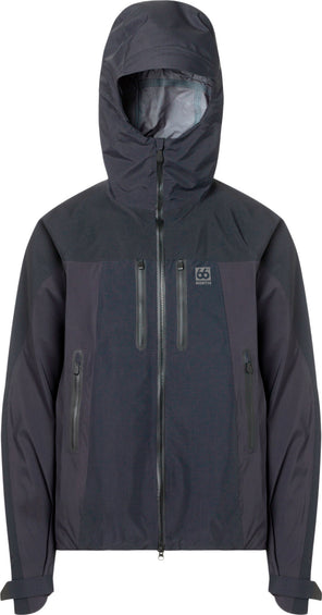 66 North Veste Hornstrandir Gore-Tex Pro - Homme